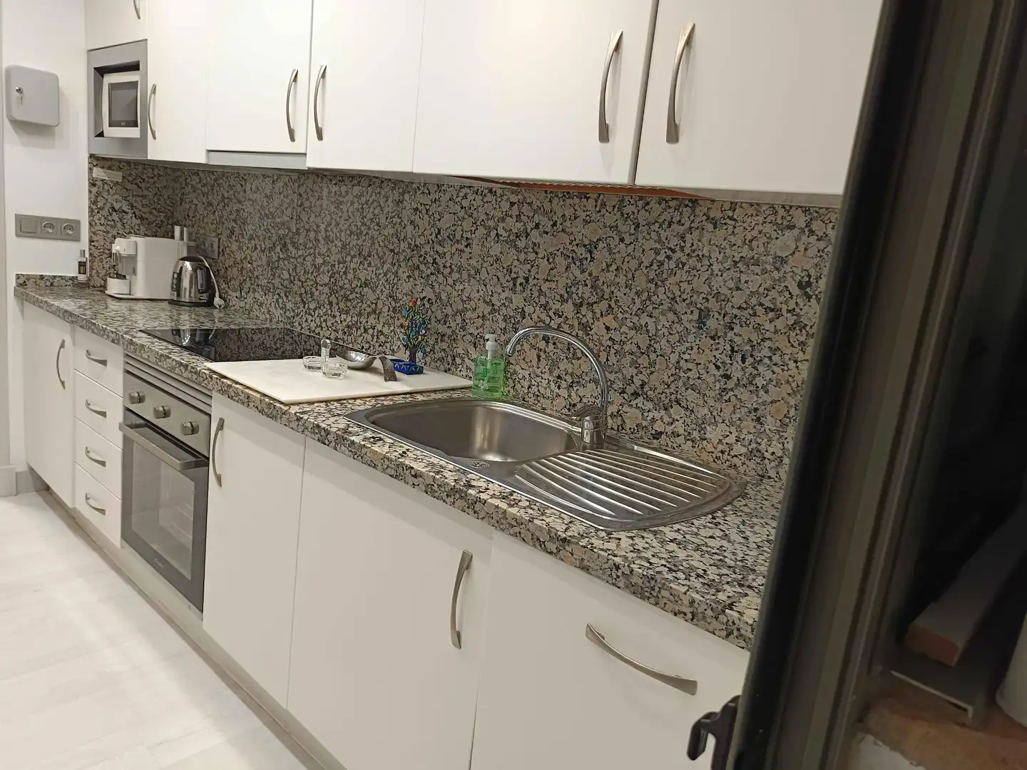 Apartamento con piscina en venta en Benamara - Atalaya, imagen 27