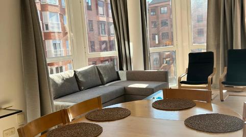 Photo 2 of Flat to rent in Calle de la Ribera de Curtidores, 34, Acacias, Madrid