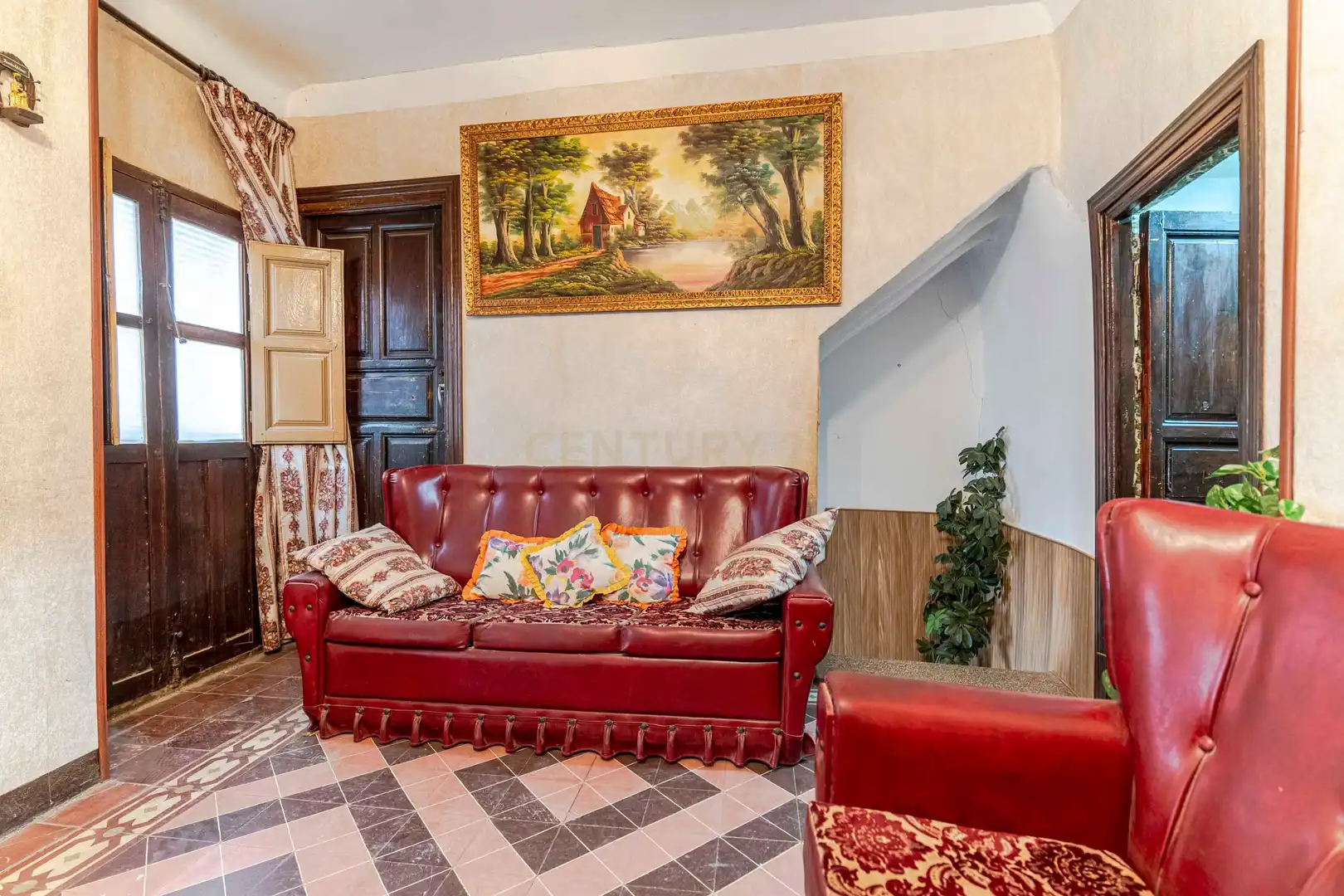 Maison à vendre à C. HONDILLO 36, imagen 20