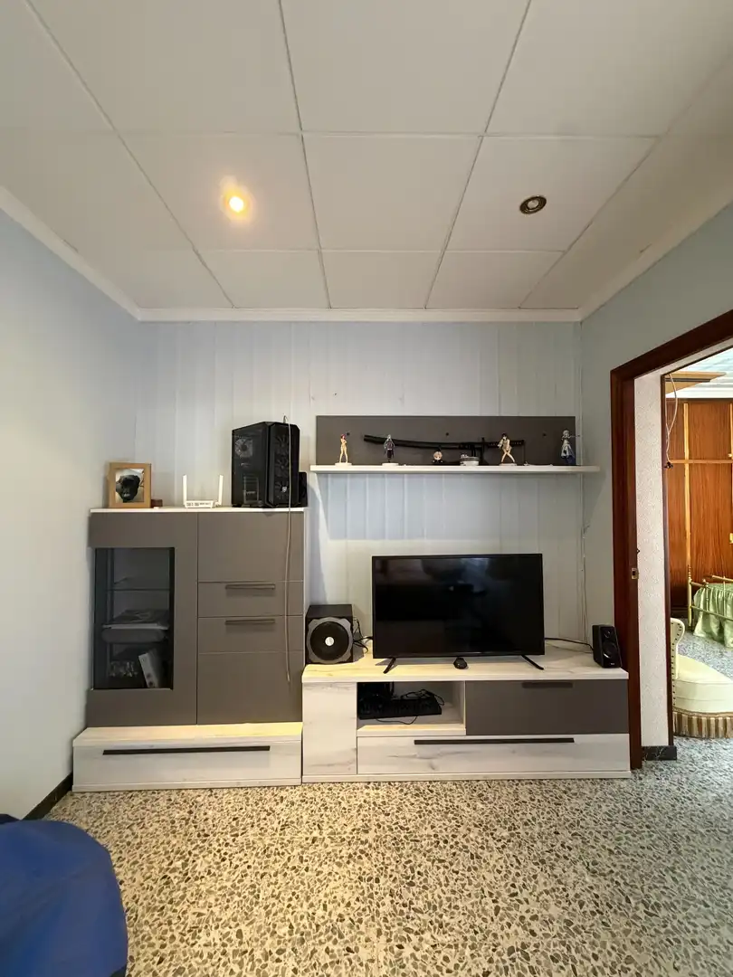 Casa con giardino in vendita a Monóvar  / Monòver, imagen 19