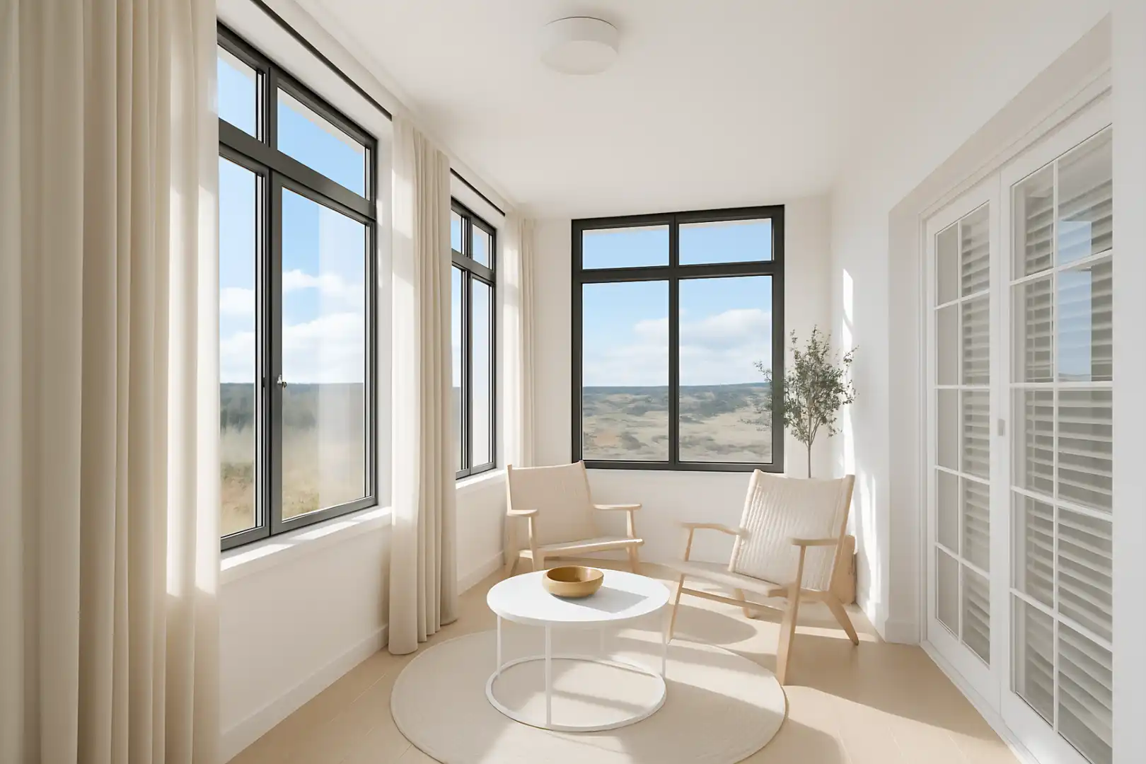 Haus mit Pool zum Verkauf in via lactea, imagen 5