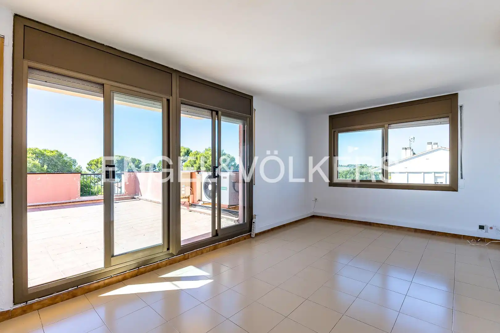 Penthouse zum Verkauf in Altafulla, imagen 3