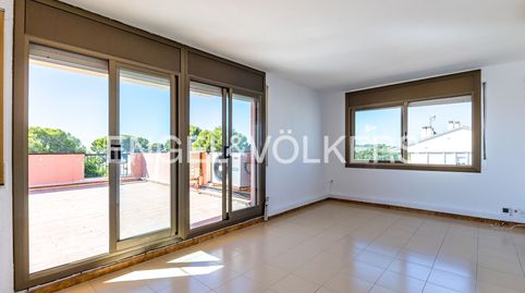 Ático con gran terraza y vistas al mar en el centro de Altafulla, imagen 3