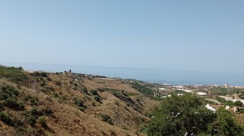 Foto 2 de Terreny en venda a N/a, -1, Lagos, Vélez-Málaga