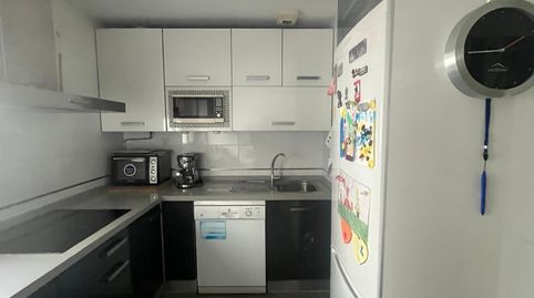 Photo 3 of Flat for sale in Pago San José - Princi - Jerez, Jerez de la Frontera