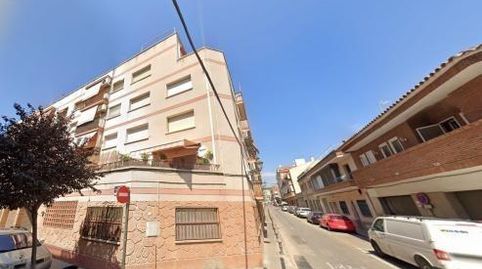 Foto 5 de Pis en venda a Mare Deu de Sales, 10, Centre, Viladecans