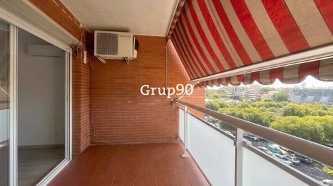 Photo 4 of Flat for sale in Corregidor Escofet, Pardinyes, Lleida Capital