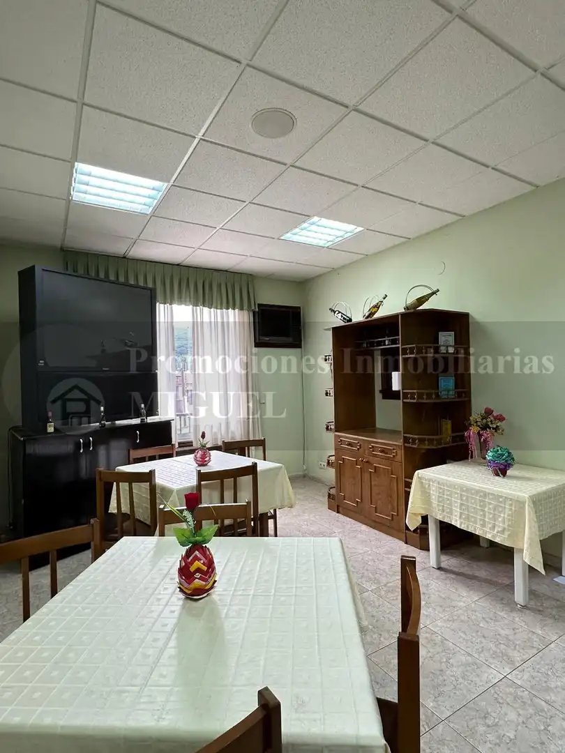 House for sale in Monterrei, imagen 26