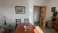 Dining room of Flat for sale in  Granada Capital  with Air Conditioner and Heating