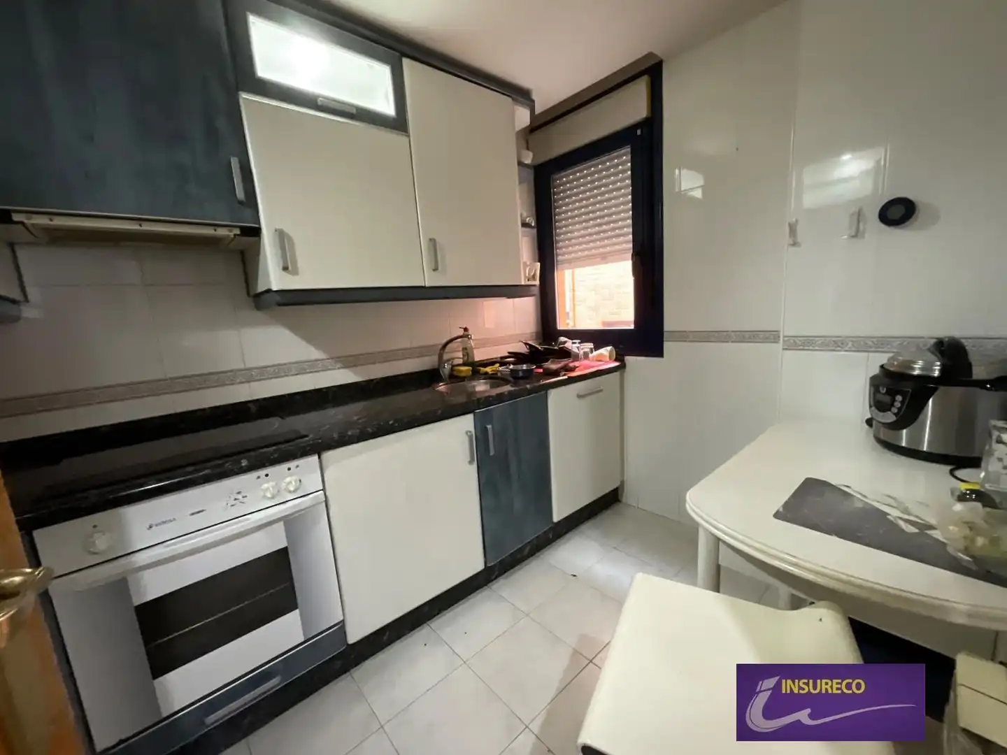 Dúplex en venta en Hortensia-Tc, Trobajo del Camino