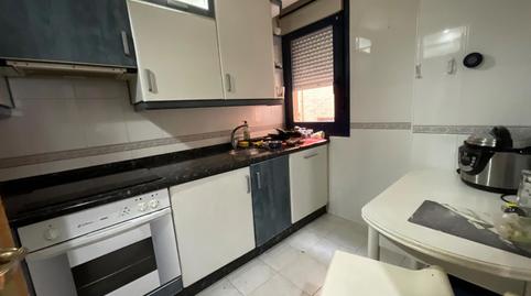 Foto 5 de Dúplex en venda a Hortensia-tc, Trobajo del Camino, San Andrés del Rabanedo