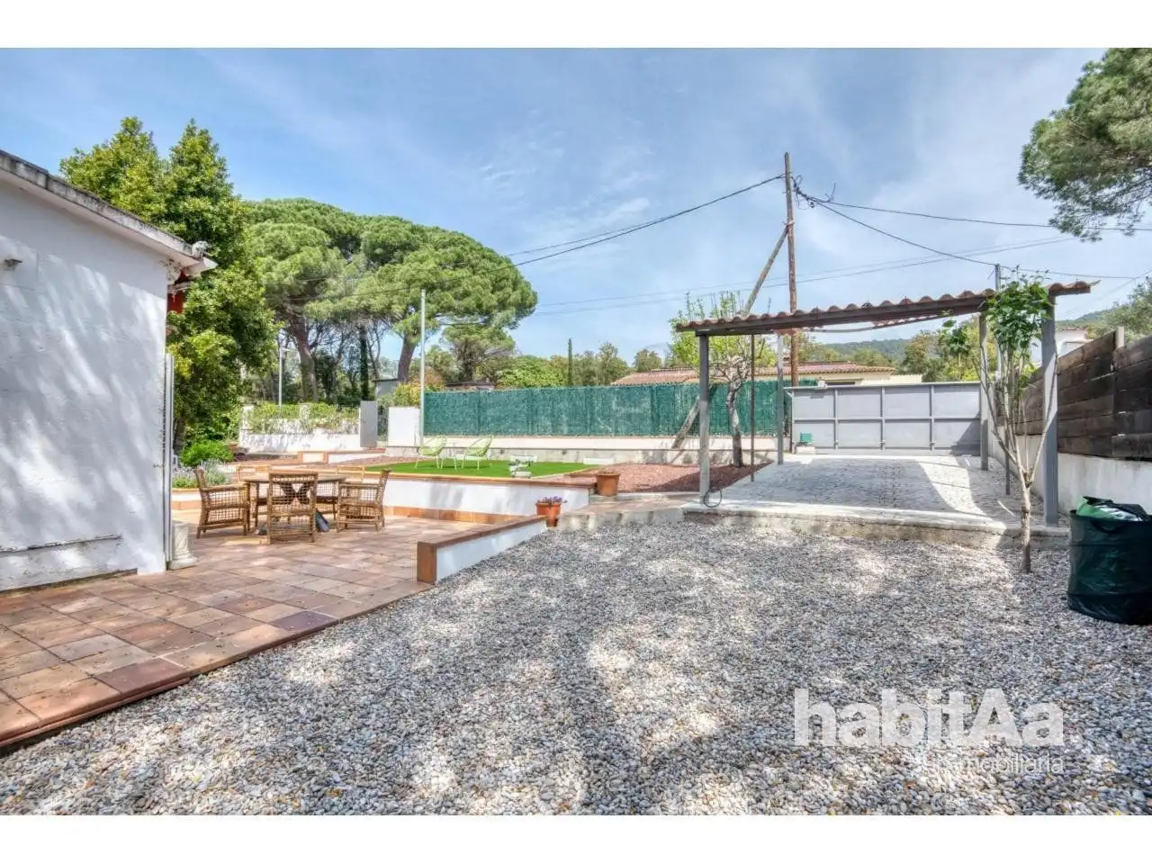 Casa con piscina in vendita a Pla de la Pinassa, imagen 18