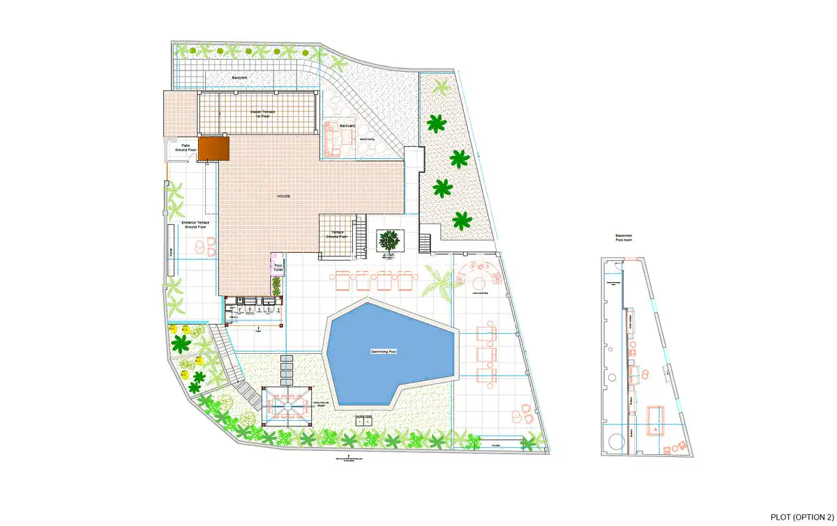 Maison mitoyenne à vendre à Estepona Pueblo, imagen 18