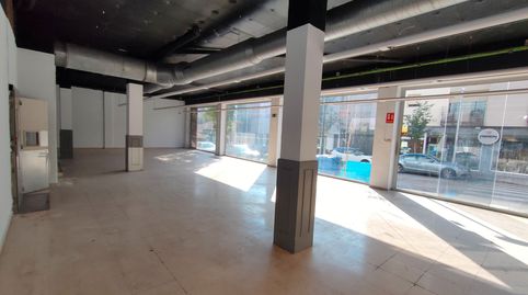Photo 2 of Premises for rent in Carrer Ample, 32, Sant Pere, Terrassa