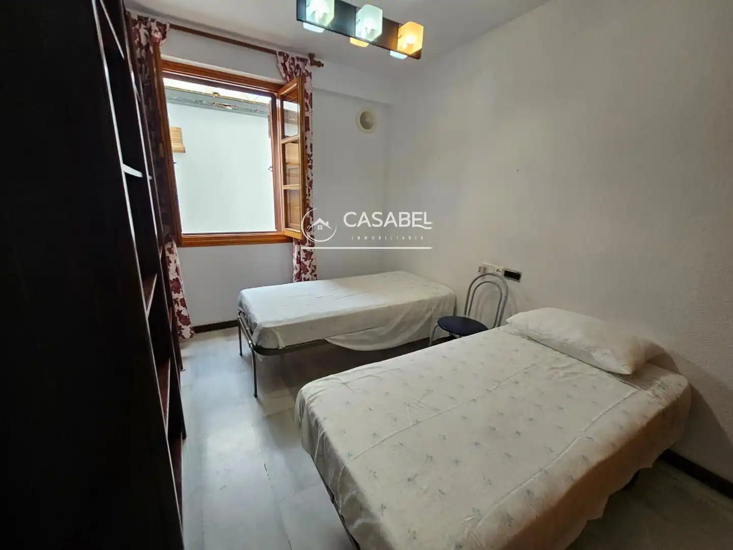Casa a schiera in vendita a Poniente-Norte - Miralbaida - Parque Azahara, imagen 19