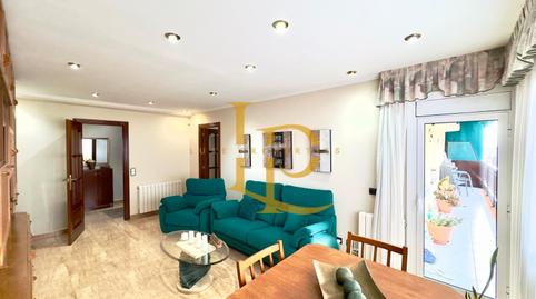 Photo 4 of Flat for sale in La Serreta, Rubí