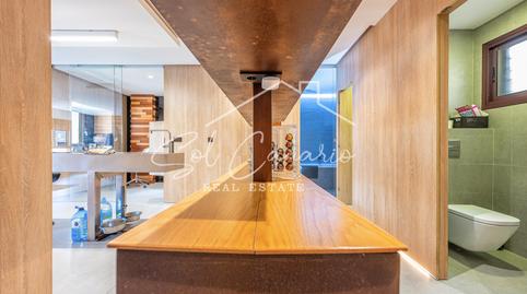 Photo 3 of Flat for sale in Siete Palmas, Las Palmas de Gran Canaria