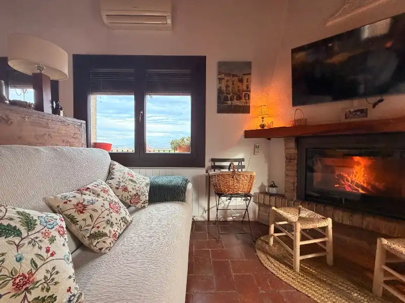 Houses for sale in Carrer Union, Ultramort
