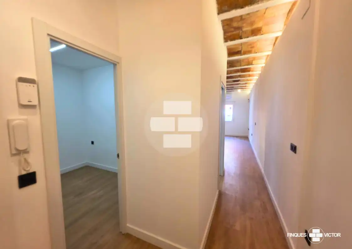 Wohnung zum Verkauf in Carrer Modern, imagen 4