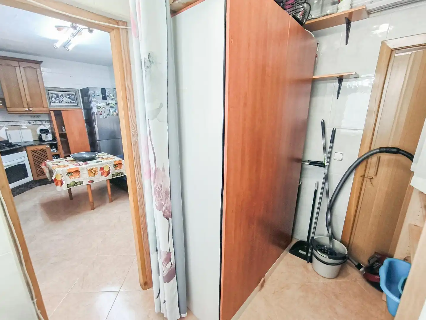 Wohnung mit Terrasse zum Verkauf in Cala de Finestrat, imagen 17