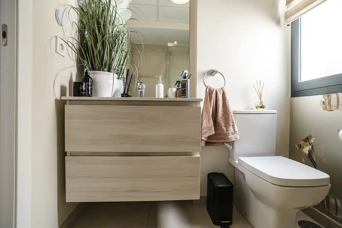 Penthouse zum Verkauf in Mar Menor de Cartagena – Cabo de Palos, imagen 23
