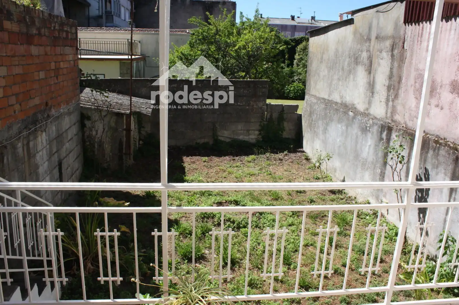 Maison avec jardin à vendre à Ponteareas, imagen 13