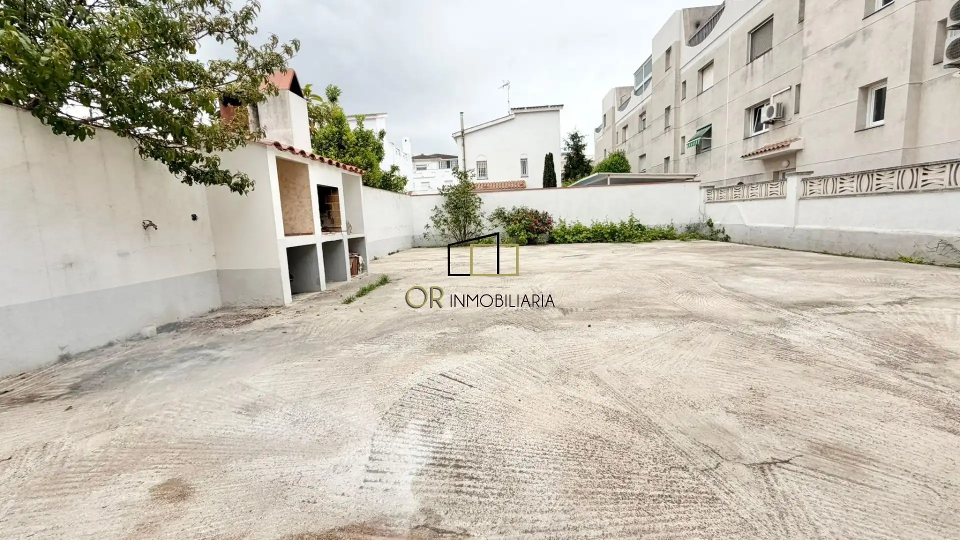 Casa con jardín en venta en Cunit Residencial, imagen 4