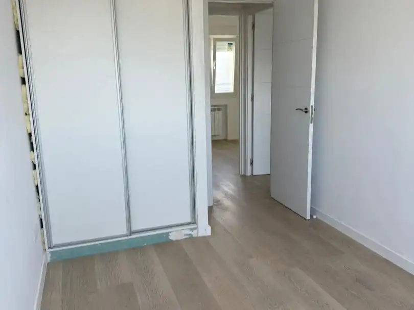 Casa en venda a Empecinado 46, imagen 51