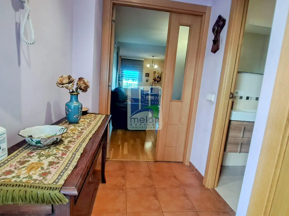 Casa o xalet en venda en Burgos