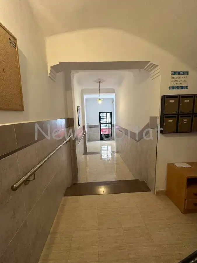 Appartement avec terrasse à vendre à Este, imagen 14