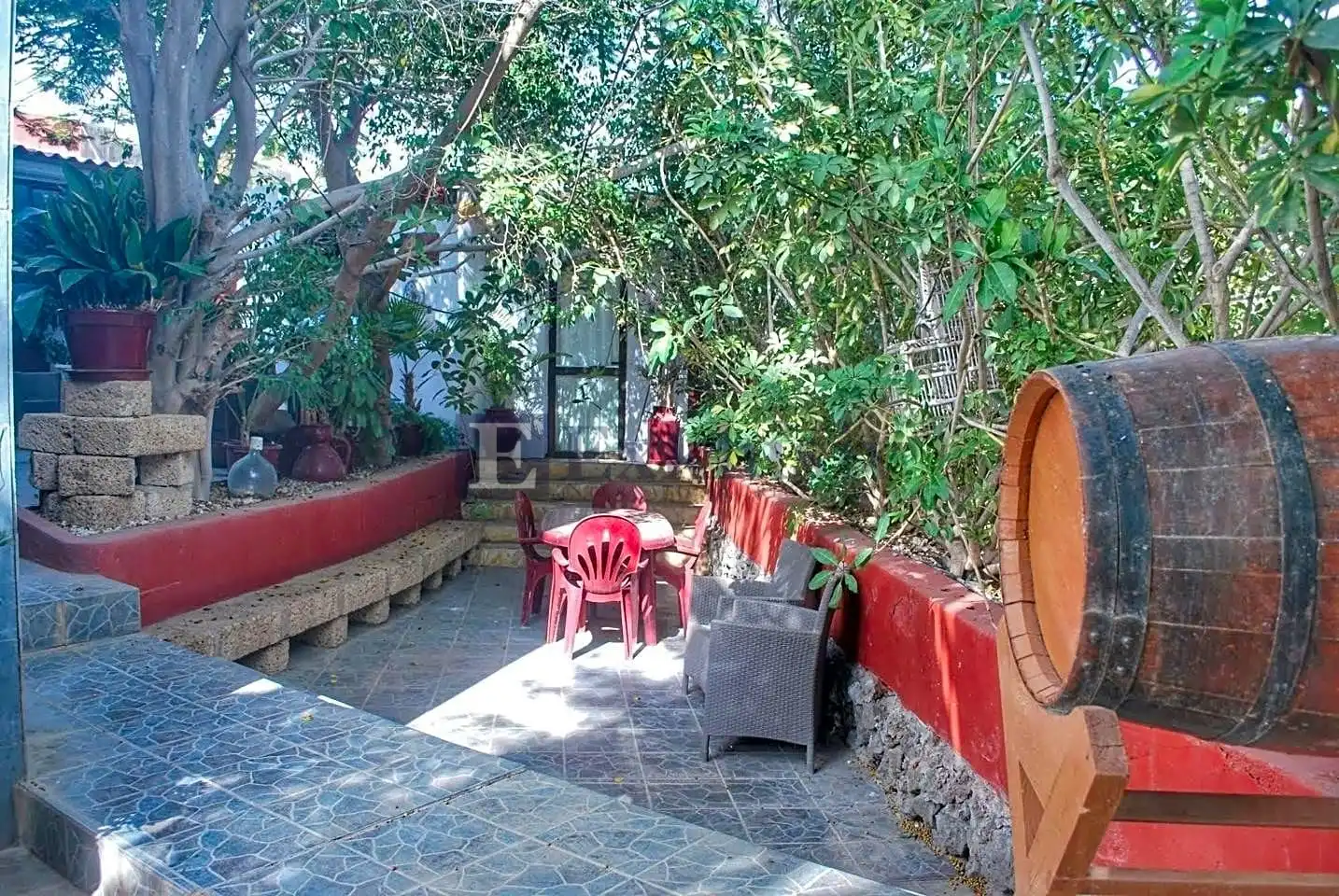 Casa en venta en Aldea Blanca - Las Zocas, imagen 9