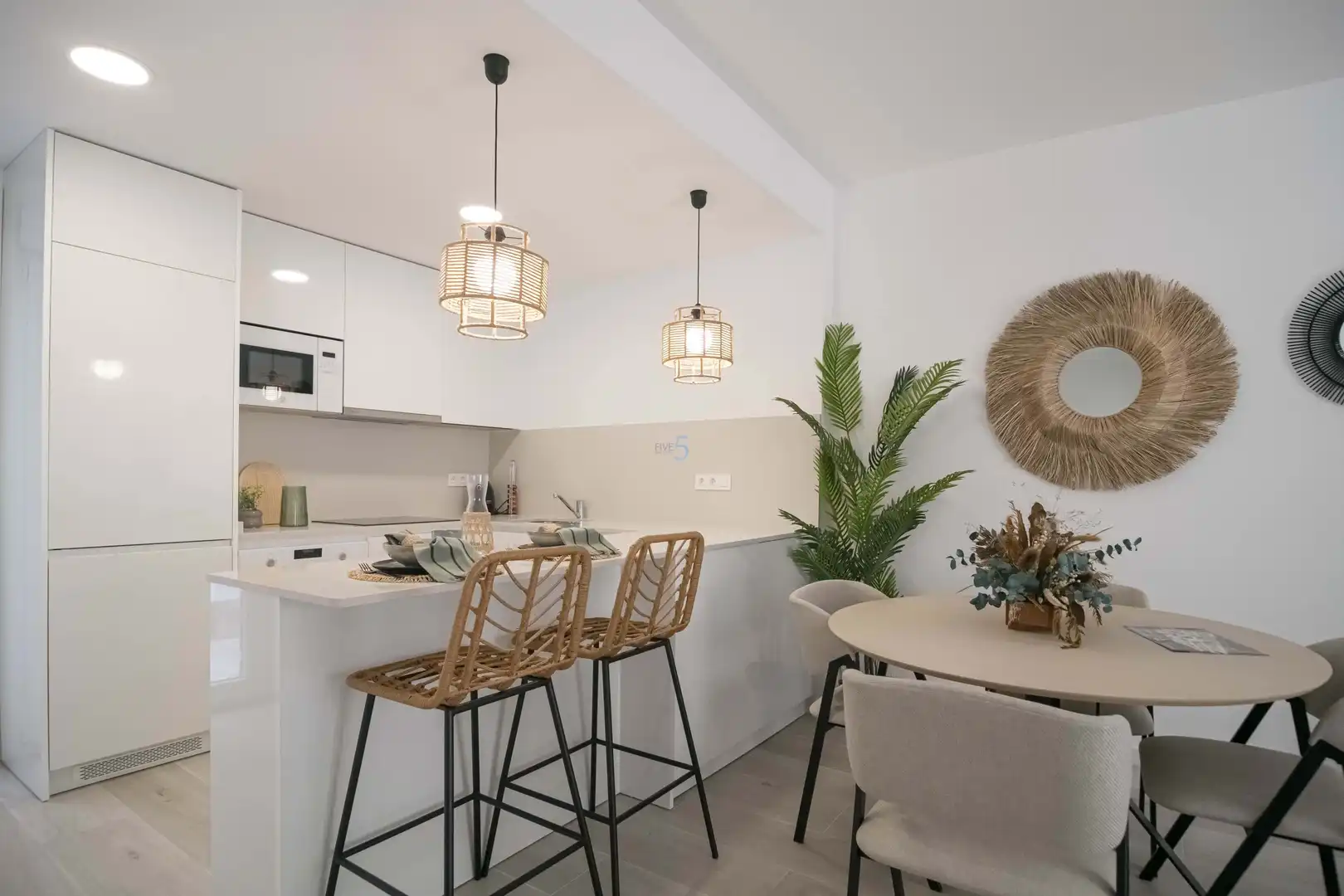 House for sale in Campo de Murcia, imagen 21