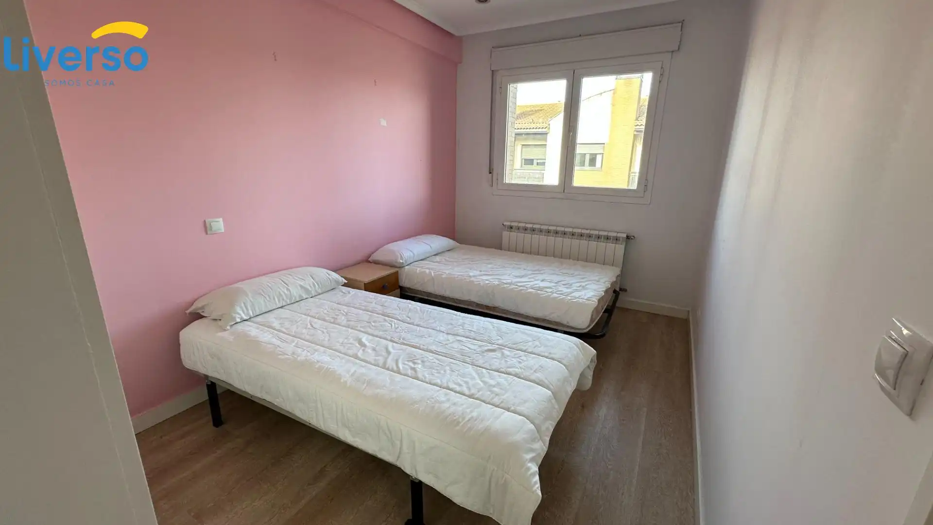 Casa con terraza en venta en Briviesca, imagen 28