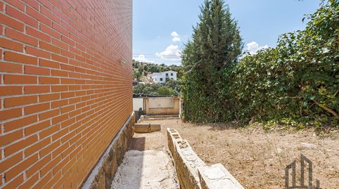 Foto 3 de Casa o chalet en venta en Rio Tajo, El Casar, Guadalajara
