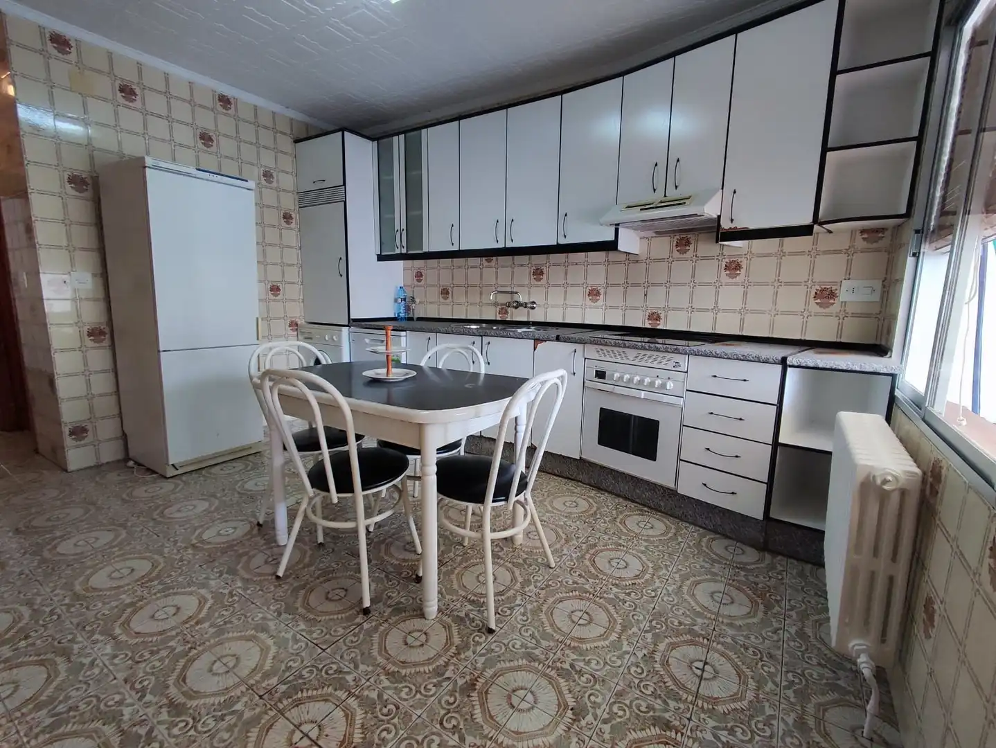 Casa en venta en Tomelloso, imagen 27