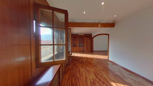 Piso en Venta en El Putget i el Farró