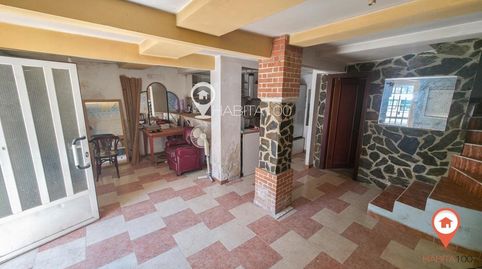 Foto 2 de Casa o chalet en venta en San Antón, Cuenca Capital