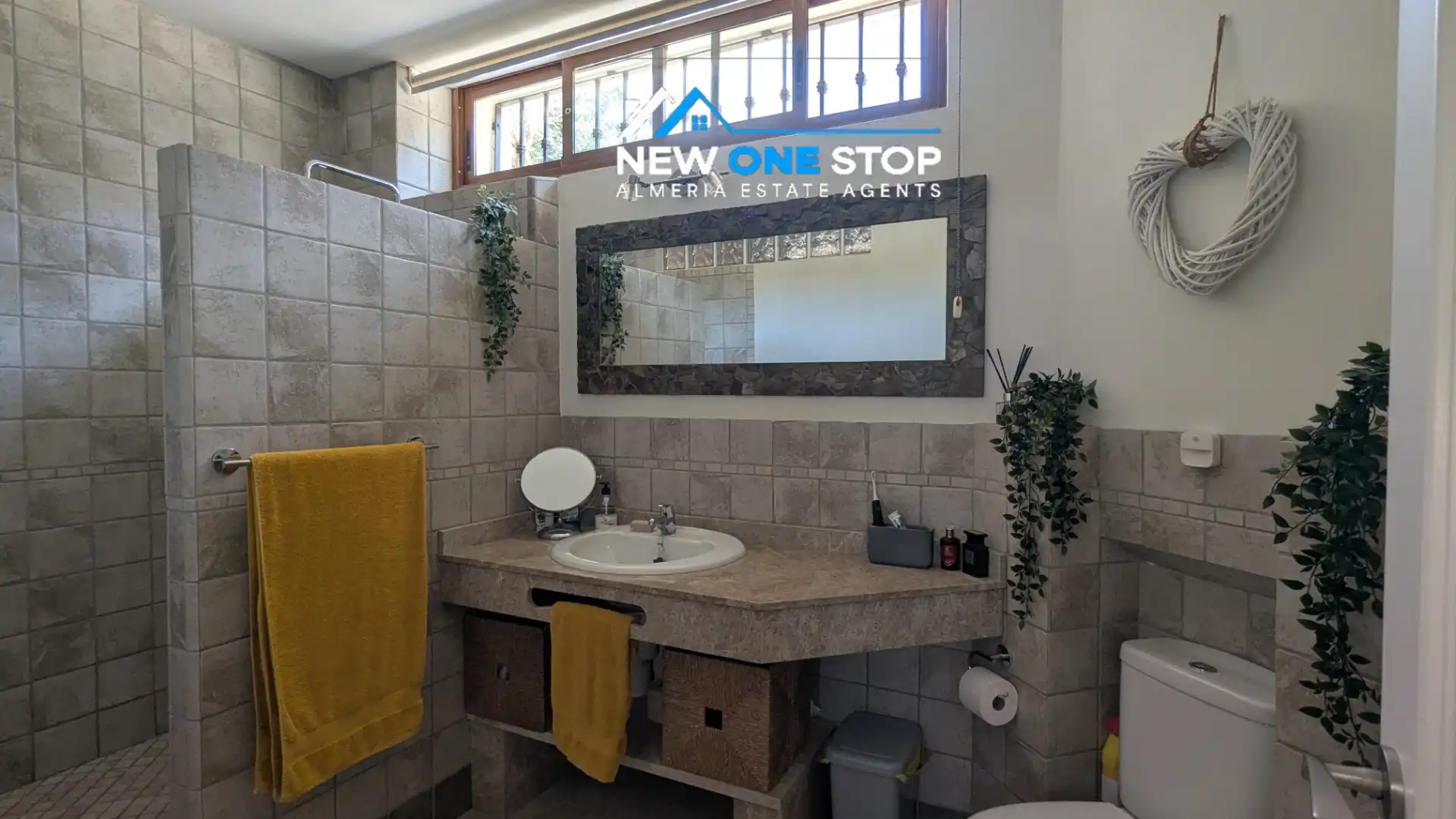 Chalet con terraza en venta en Paraje el Selvalico, imagen 38