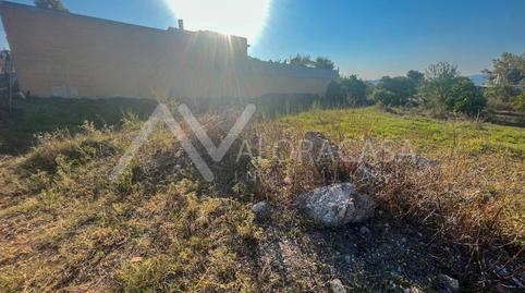 Photo 5 of Residential for sale in El Romeral - Peñón de Zapata, Málaga