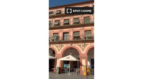 Photo 2 of Study to share in Casco Histórico  - Ribera - San Basilio,  Córdoba Capital