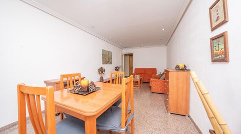 Foto 4 de Piso en venta en Calle Capitan Baltasar Tristany, Pont Nou - Corazón de Jesús, Elche / Elx