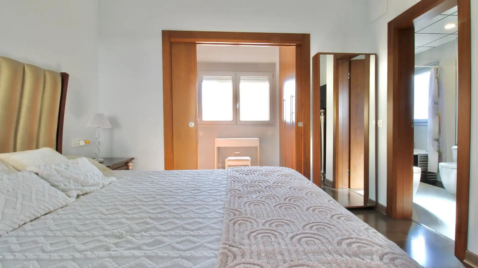 Villa avec terrasse à vendre à Calle PORTUGAL (R), imagen 40