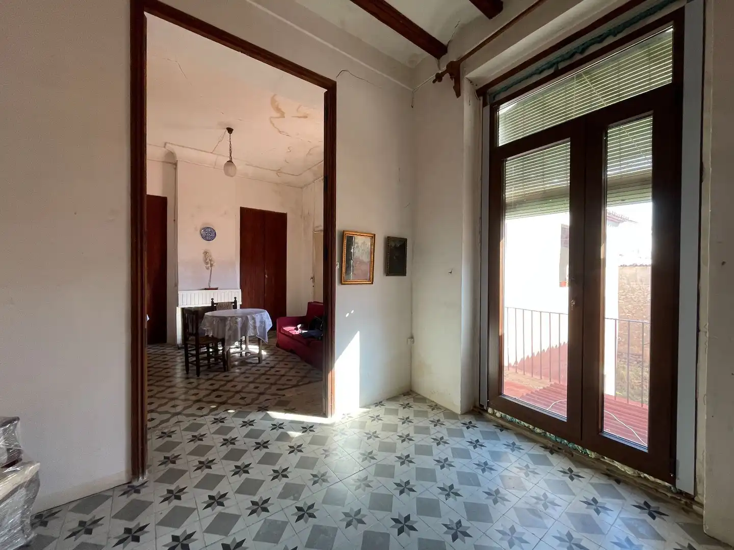 Country house for sale in Aielo de Malferit, imagen 13