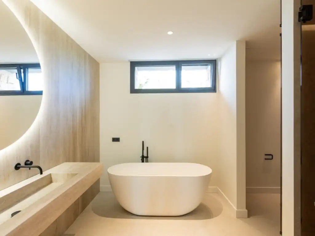Casa en venta en Carrer de Can Ros, imagen 16