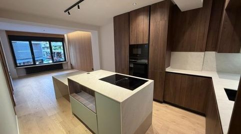 Foto 4 de Apartamento en venta en Centro Ciudad, León Capital