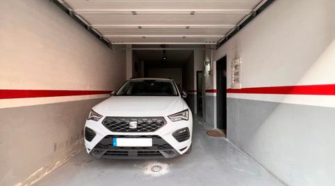 Photo 4 of House or chalet for sale in Carrer de Besalú, El Camp de l'Arpa del Clot, Barcelona