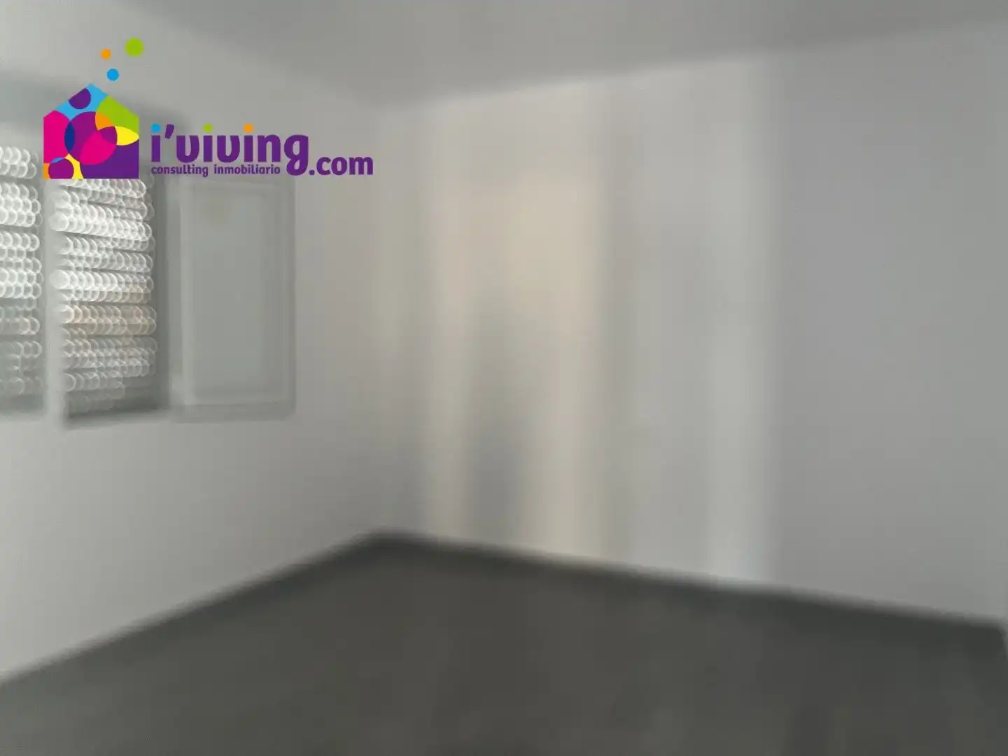Haus oder Chalet zur Miete in Albox