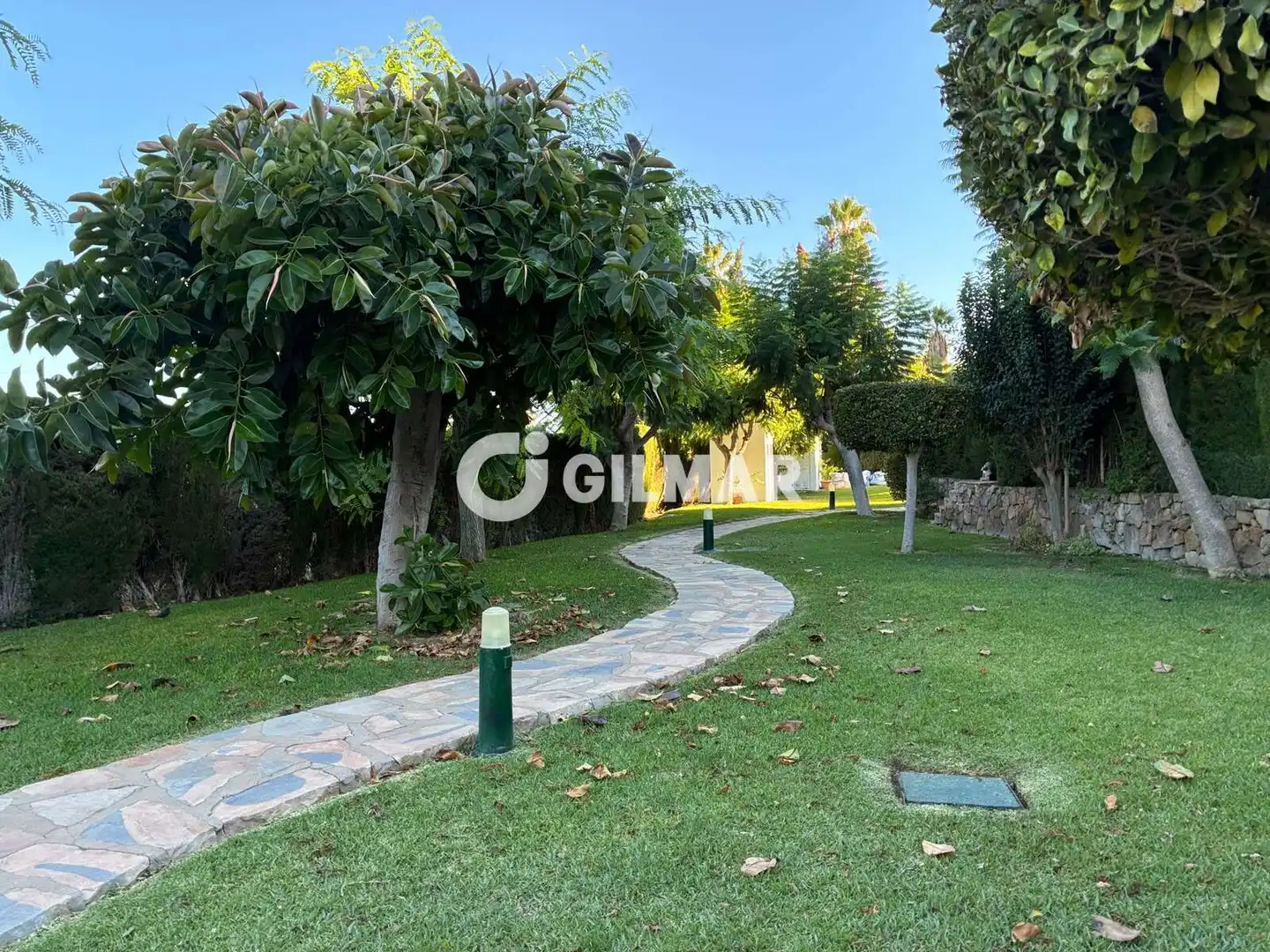 Bajo con terraza en venta en Benamara - Atalaya, imagen 17