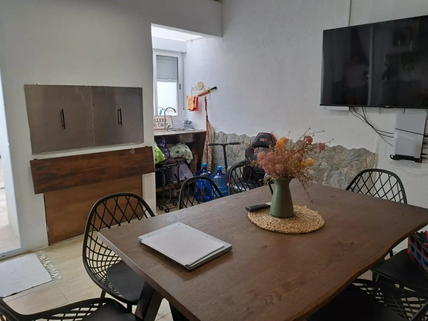 Casa en venta en Pueblo, imagen 10
