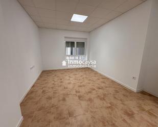 Planta baja to rent in Xàtiva